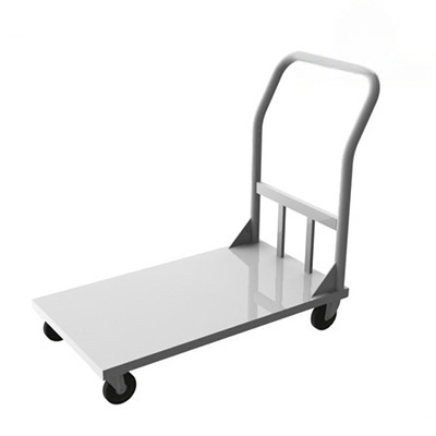 DeWatermark.ai_1759550129822