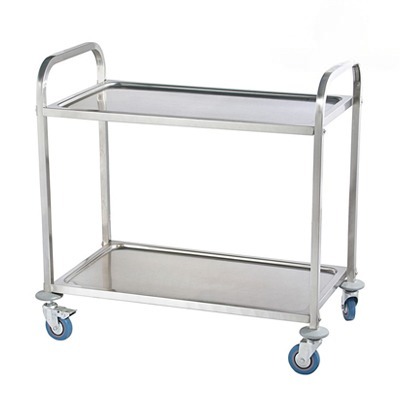 DeWatermark.ai_1759550219586