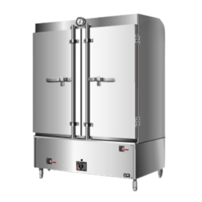 Thiết kế chưa có tên