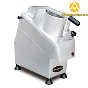 Máy Thái Rau Củ Quả Berjaya