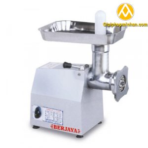 Máy Xay Thịt Berjaya BJY-MM12/S