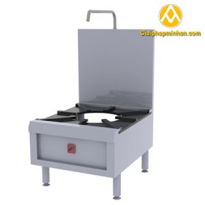 Cung cấp bếp Á đơn tại Buôn Ma Thuột