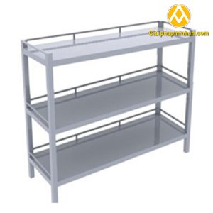 Kệ inox