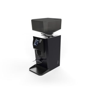 Máy xay cà phê Nuova Simonelli DUO
