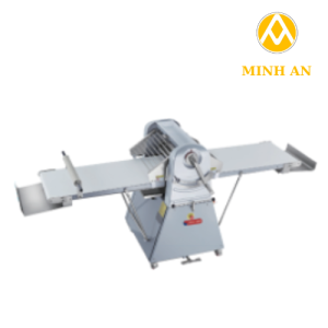 MÁY CÁN BỘT TURBO CHEF TC-520E