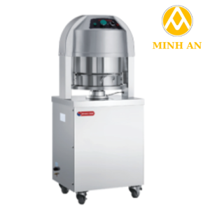 MÁY CHIA BOT TURBO CHEF TC-D36