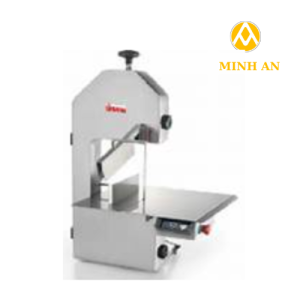 Máy Cưa Xương Sirman SO 1650 F3