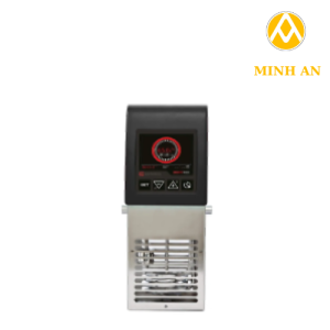 MÁY NẤU CHẬM SAMMIC SMARTVIDE 4