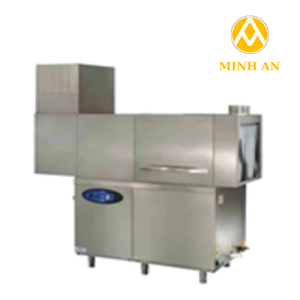 MÁY RỬA BÁT OZTI OBK 1500
