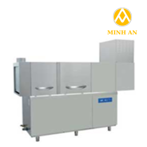 MÁY RỬA BÁT OZTI OBK 2000