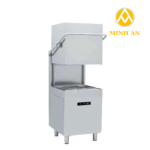 MÁY RỬA BÁT OZTI OBM1080 T PDRT