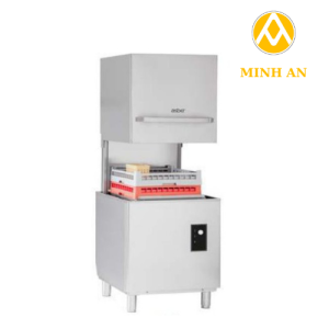 MÁY RỬA CHÉN ASBER GE-H500 DD