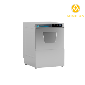 MÁY RỬA CHÉN DƯỚI BÀN HOSHIZAKI HW-320B R