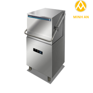 MÁY RỬA CHÉN HOSHIZAKI HW-600B3