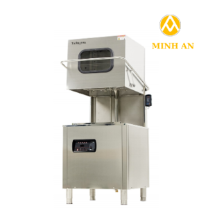 MÁY RỬA CHÉN TURBO MAX TBM-3060