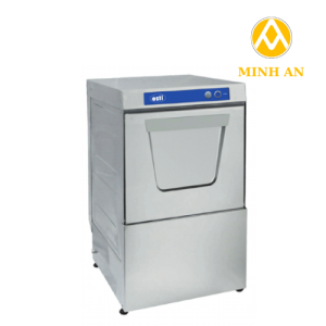 MÁY RỬA LY OZTI OBY 40D PDT