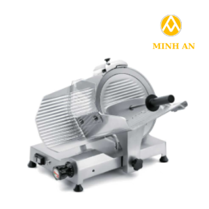 Máy Thái Thịt Sirman Smart 250 PA