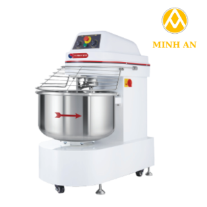 Máy Trộn Bột Turbo Chef TCDM25-P
