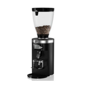 Máy xay cà phê Espresso - Mahlkonig E65S