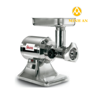 Máy Xay Thịt Sirman TC 22 E