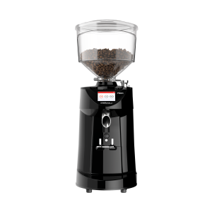 Máy Xay Cà Phê Nuova Simonelli MDXS On Demand Touch