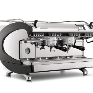Máy Pha Cà Phê Nuova Simonelli Aurelia Wave 2 Groups Vol