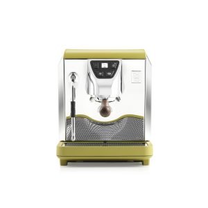 Máy Pha Cà Phê Nuova Simonelli Oscar Mood