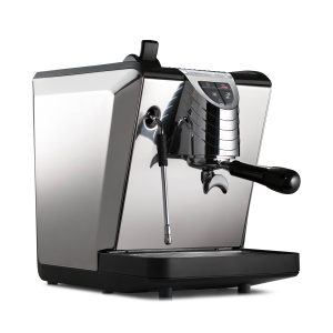 Máy Pha Cà Phê Nuova Simonelli Oscar II