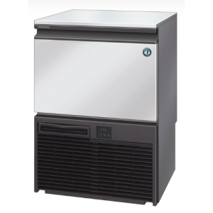 Máy Làm Đá Bán Nguyệt Hoshizaki KM-60C