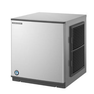 Máy Làm Đá Hoshizaki KMD-270AB