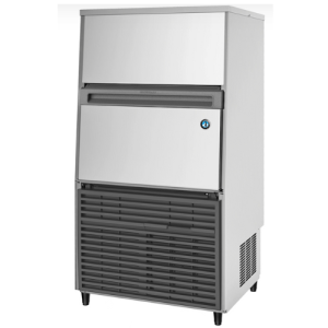 MÁY LÀM ĐÁ HOSHIZAKI IM-100A