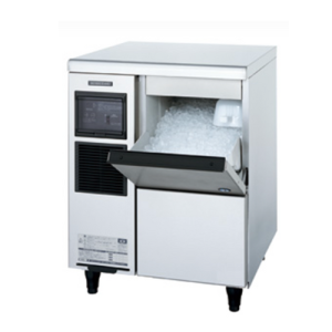 Máy làm đá vảy (105/115kg) HOSHIZAKI FM-120K-50