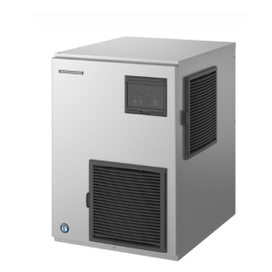 Máy làm đá Hoshizaki FM-750AKE