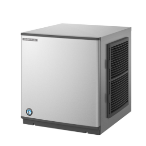 Máy Làm Đá Viên Hoshizaki KMD-201AB