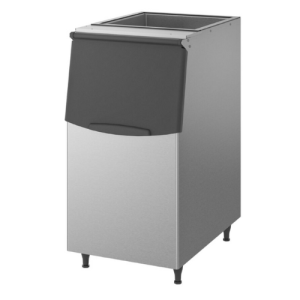 Thùng Đá Hoshizaki B-301SA