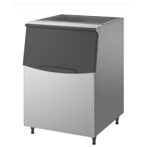 Thùng Đá Hoshizaki B-501SA