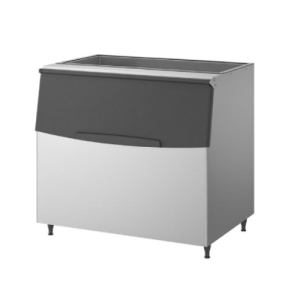 Thùng Đá Hoshizaki B-801SA