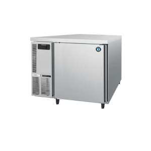 Bàn Mát 1 Cánh Hoshizaki RT-96MA-S