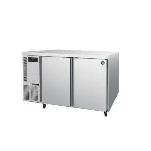 Bàn Mát 2 Cánh 1M5 Hoshizaki RT-158MA-S