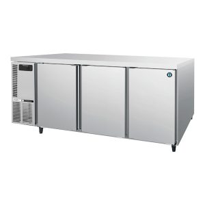 Bàn Mát 3 Cánh Hoshizaki RT-186MA-S