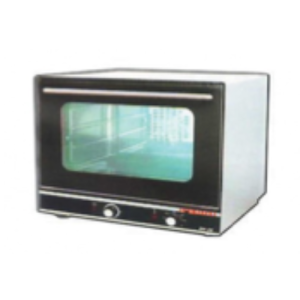 Lò Nướng Đối Lưu Berjaya BJY-E-CO28