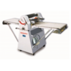 Máy Cán Bột 2 Chiều Berjaya BJY-DS500