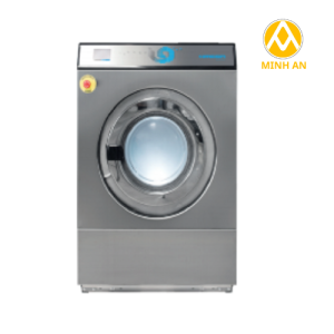 MÁY GIẶT CÔNG NGHIỆP23KG IMESA RC23