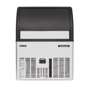 MÁY LÀM ĐÁ SCOTSMAN - NU 220 AS OX