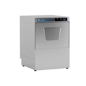 MÁY RỬA CHÉN CÔNG NGHIỆP DƯỚI BÀN HOSHIZAKI HW-320B R