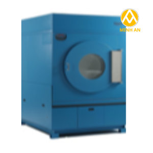 MÁY SẤY CÔNG NGHIỆP 23KG IMESA ES23