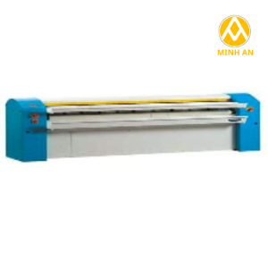 MÁY LÀ GA CÔNG NGHIỆP IMESA MCM 2800 STD