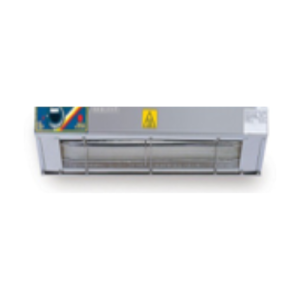 ĐÈN HỒNG NGOẠI GIỮ NÓNG THỨC ĂN BERJAYA IR 810