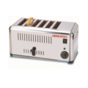 Lò Nướng Bánh Mì 6 Lát BJY-T6