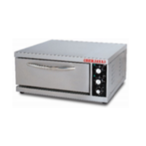 Lò Nướng Pizza BJY-E-PO42